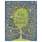 Usborne Big Maze Book (Maze Books)