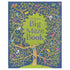 Usborne Big Maze Book (Maze Books)
