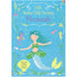Usborne Little Sticker Dolly Dressing Mermaids