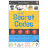 Usborne Over 50 Secret Codes (Activity Puzzle Books)