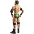 WWE Core Series 116 Roderick Strong 6" Action Figure