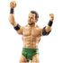 WWE Core Series 116 Roderick Strong 6" Action Figure