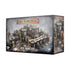 Games Workshop Necromunda Hive War