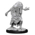 Wizkids D&D Nolzur's Marvelous Miniatures Bodaks Miniature