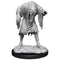 Wizkids D&D Nolzur's Marvelous Miniatures Bodaks Miniature