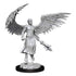 Wizkids D&D Nolzur's Marvelous Miniatures Deva & Erinyes Miniatures