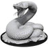 Wizkids D&D Nolzur's Marvelous Miniatures Giant Constrictor Snake Miniature