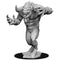 Wizkids D&D Nolzur's Marvelous Miniatures Goristro Miniature