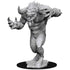 Wizkids D&D Nolzur's Marvelous Miniatures Goristro Miniature