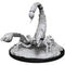 Wizkids Deep Cuts Giant Scorpion Miniature