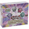 Yu-Gi-Oh! Brothers of Legend Booster Pack