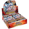 Yu-Gi-Oh! TCG Ancient Guardians Booster Box