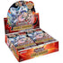 Yu-Gi-Oh! TCG Ancient Guardians Booster Box