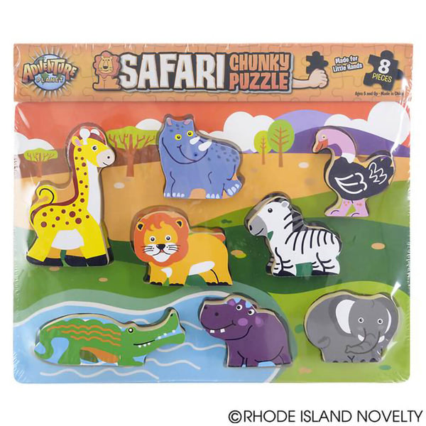 adventure-planet-8-piece-