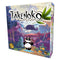 Takenoko Game