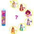 Barbie Color Reveal Doll Rainbow Mermaid