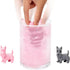 Barbie Color Reveal Pets (Assorted Styles)