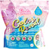 Barbie Color Reveal Pets (Assorted Styles)