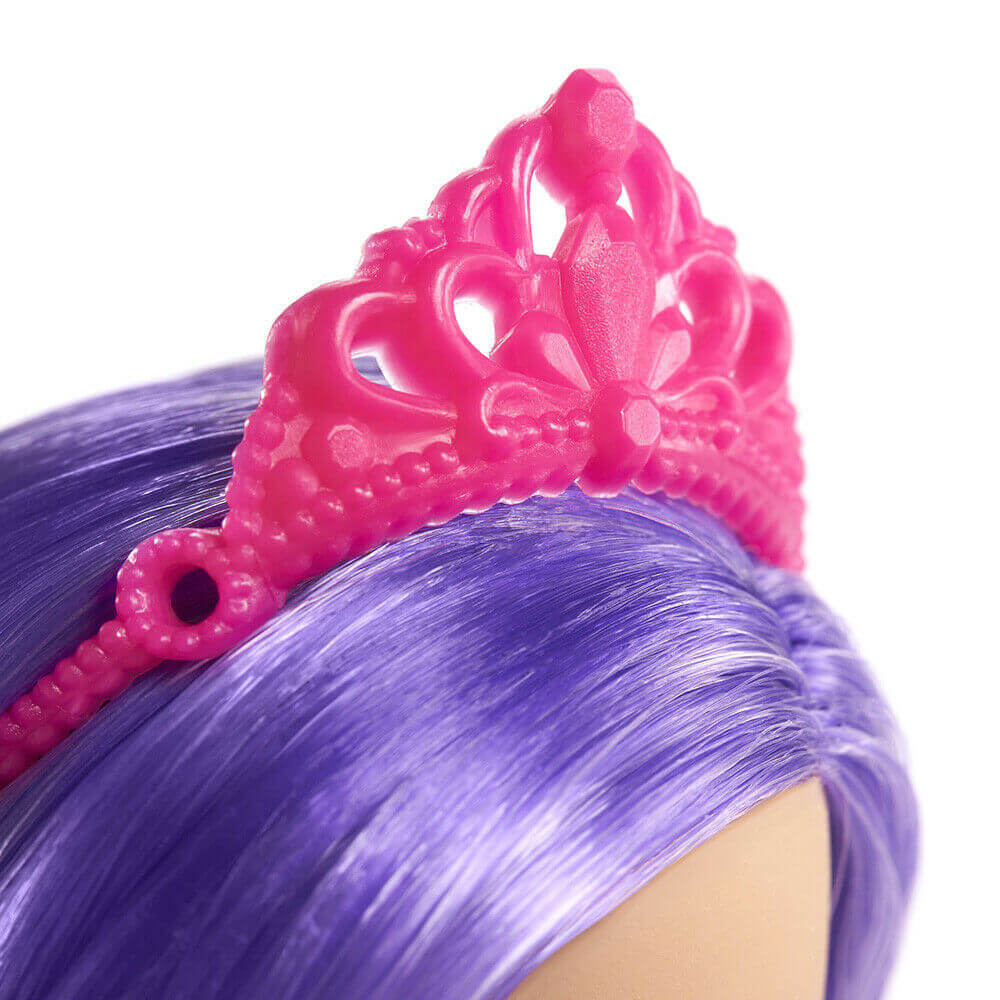 Barbie dreamtopia 2025 fairy doll