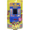 Endless Games AKA (Also Known As) Game