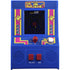 Basic Fun Arcade Classics Ms Pac-Man Color LCD Retro Mini