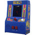 Basic Fun Arcade Classics Ms Pac-Man Color LCD Retro Mini
