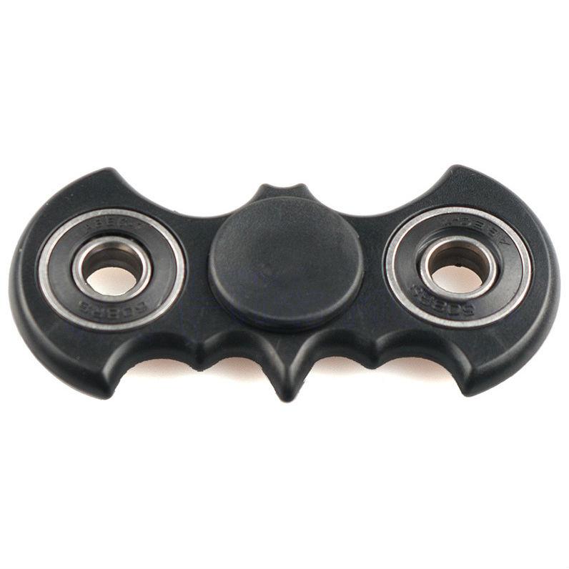 Bat Spinner