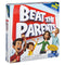 Beat the Parents Family Board Game