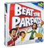 Beat the Parents Family Board Game