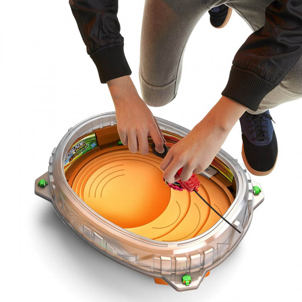 Beyblade Burst Quaddrive Interstellar Drop Batalla Set | Cuotas sin interés Beyblade Burst Quaddrive Interstellar Drop Batalla Set | Cuotas sin interés