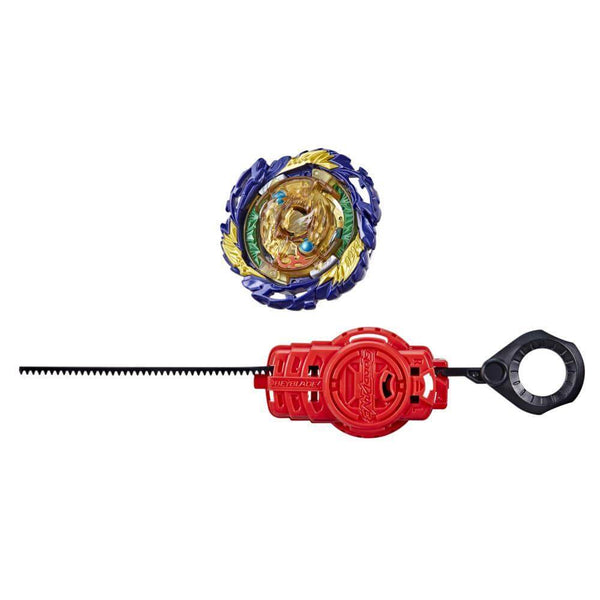 beyblade-burst-quaddrive-