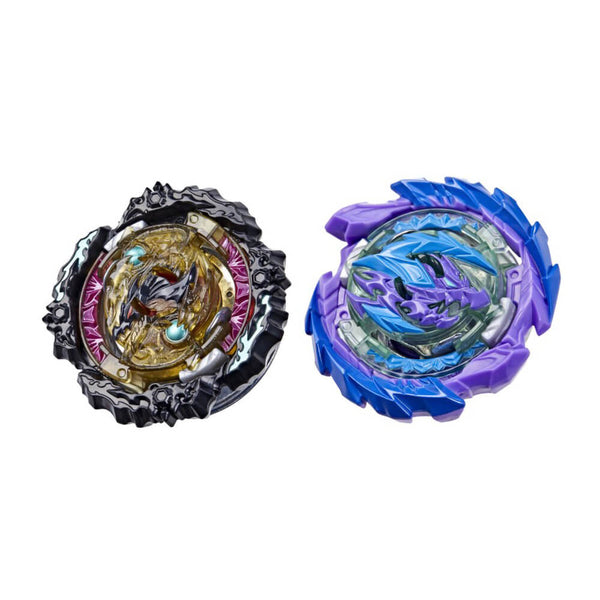 beyblade-burst-quaddrive-wrath