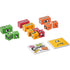 Blue Orange Cubeez Game