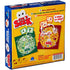 Blue Orange Eye 'N Seek Game