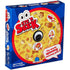 Blue Orange Eye 'N Seek Game