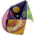 Blue Orange Flapz Game