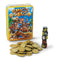 Blue Orange King's Gold Game