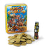 Blue Orange King's Gold Game