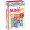 Blue Orange Mindo Unicorn Edition Game