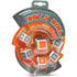 Blue Orange Rally Roll Game