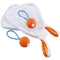 Blue Orange Slingball Game