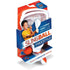 Blue Orange Slingball Game