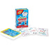 Blue Orange Super Genius Multi 1 Game