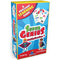 Blue Orange Super Genius Multi 1 Game