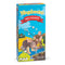 Blue Orange Kingdomino Age of Giants Game Expansion