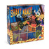 Blue Orange Shaky Manor Game