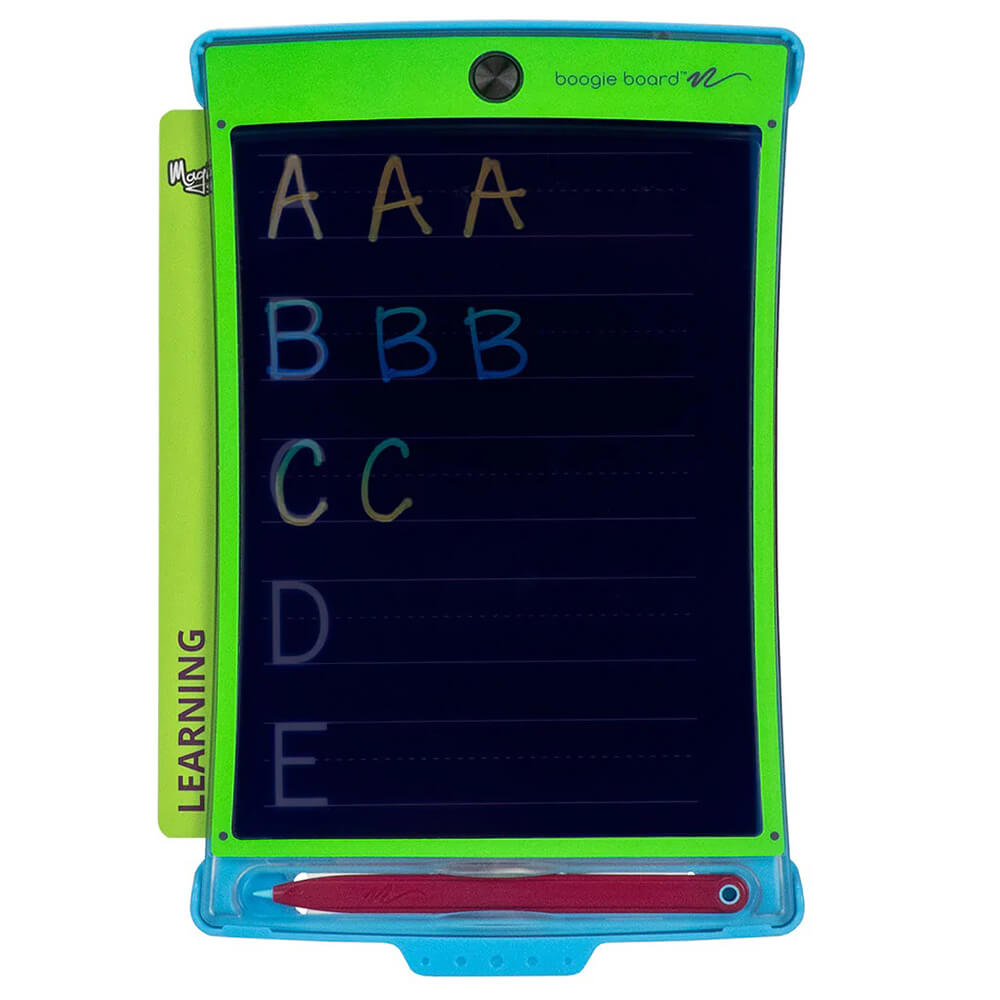 https://www.maziply.com/cdn/shop/products/boogie-board-magic-sketch-kids-drawing-kit-main-4_1024x.jpg?v=1659106008