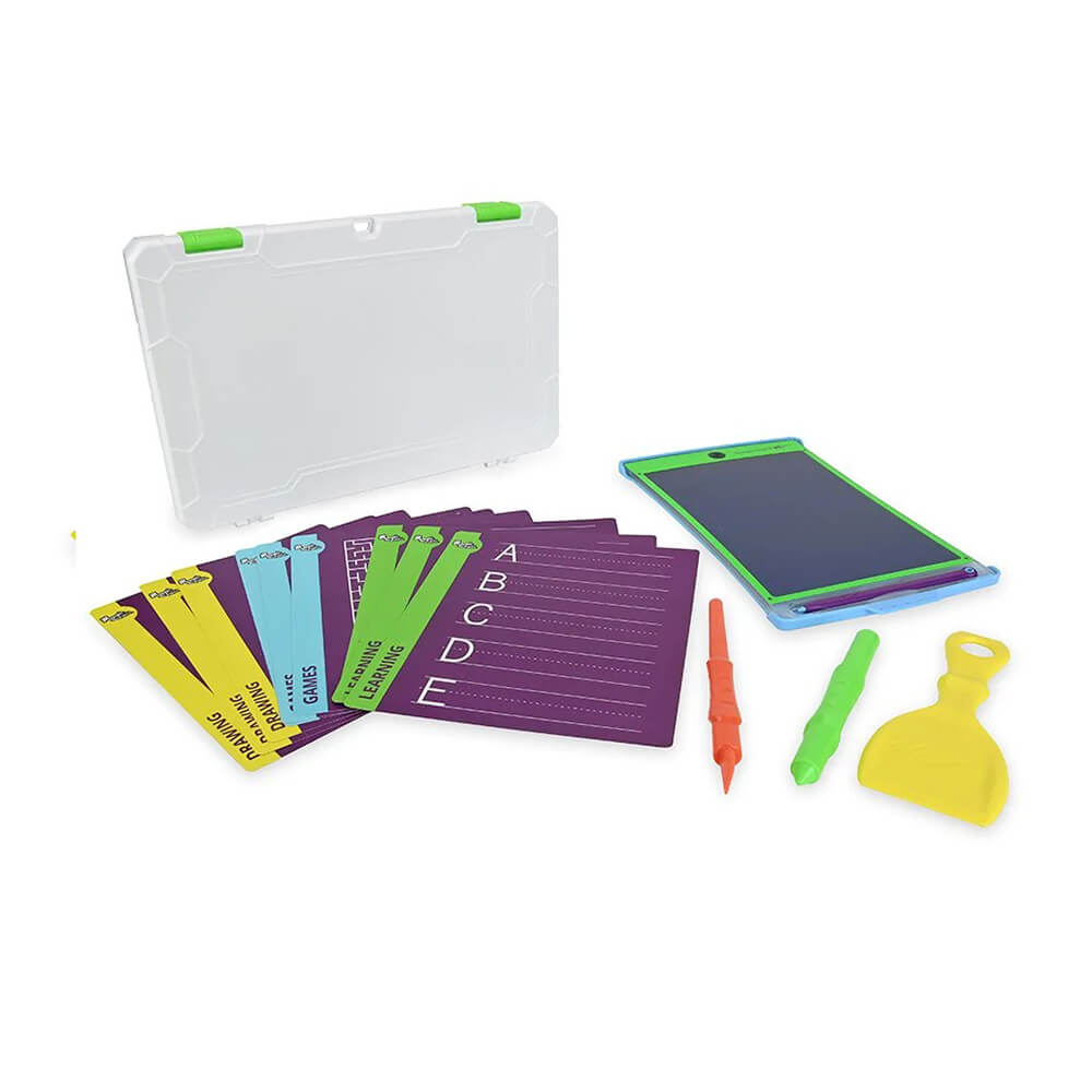 Boogie Board® - Sketch Studio Kids Drawing Kit