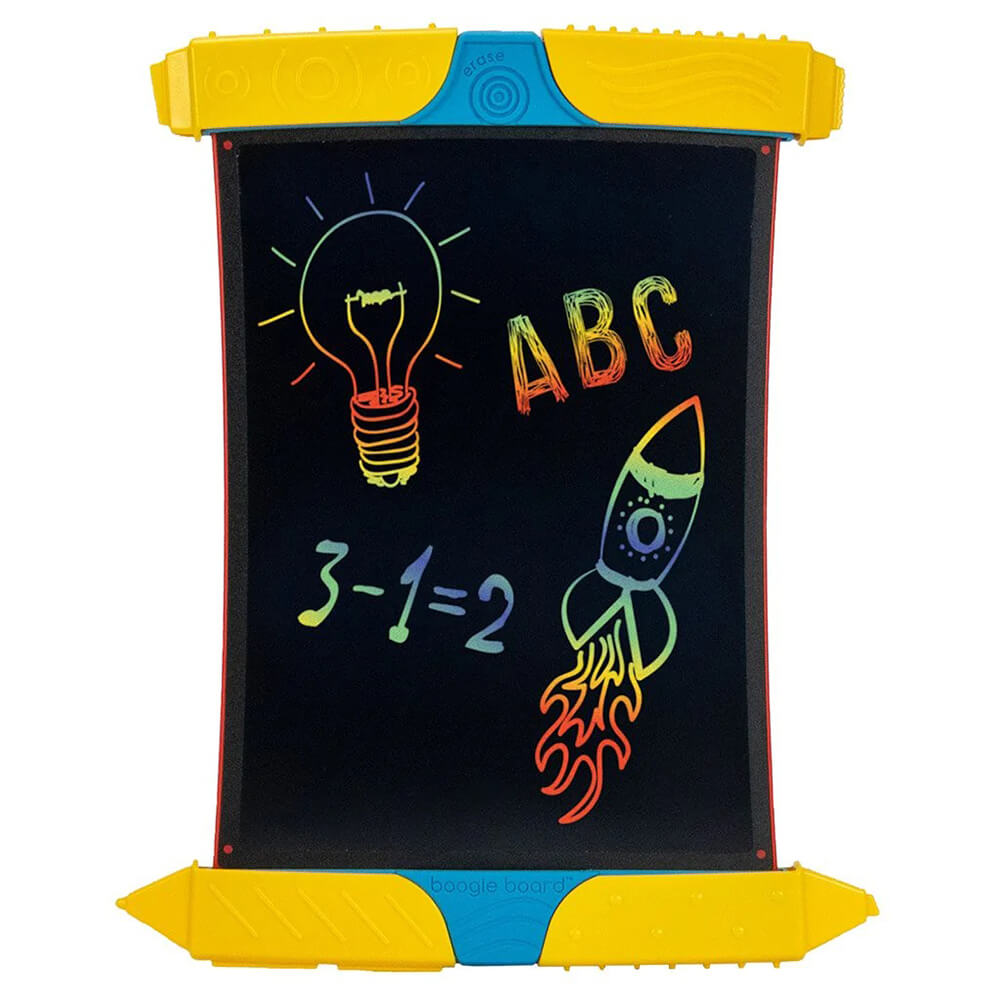 Boogie Board Scribble n' Play® Kids Drawing Tablet Case