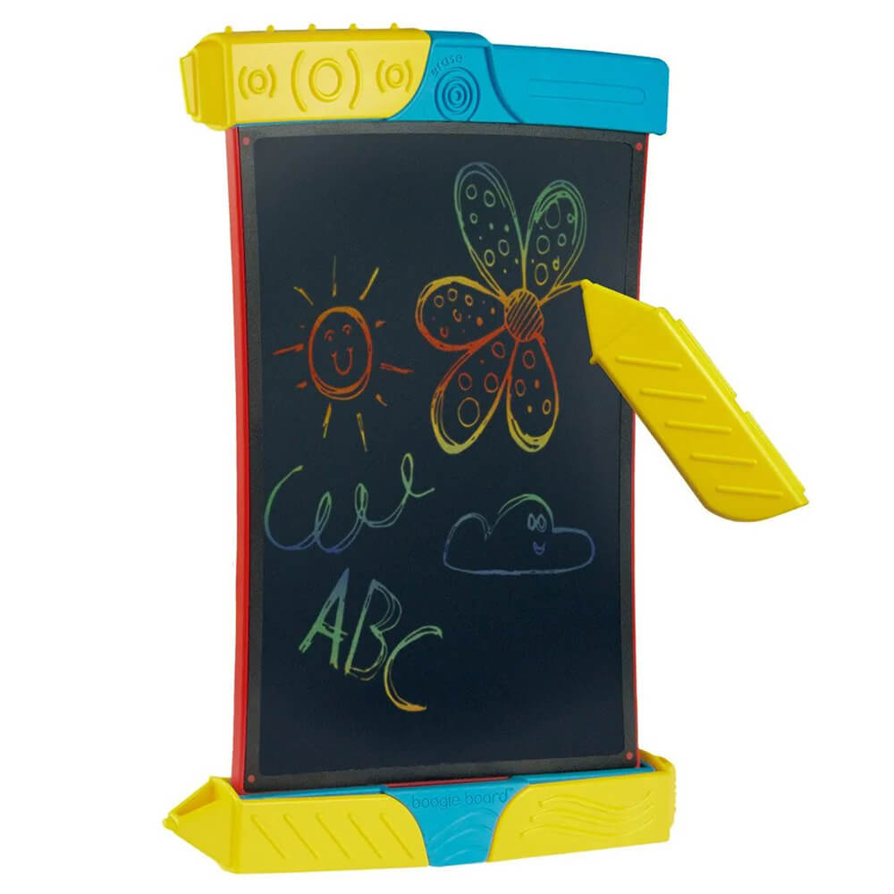 Boogie Board Scribble n' Play® Kids Drawing Tablet
